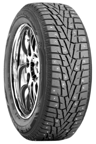 Winguard WinSpike SUV.jpg