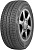 А/шина 195/75R16C Mazzini Snow LEOPARD VAN 107/105R (зима)