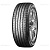 А/шина 205/60R16 Yokohama ES32 (лето)