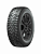06dadb4b-5105-41e2-9872-e2075bbb9649
