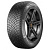 А/шина 185/65R15 Continental ContiIceContact 3 TA 92T XL (шип)