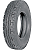 ccfe8fc5-658f-4568-89d8-703e402e2824