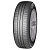 А/шина 205/55R16 Michelin Energy XM2 + 91V TL (лето)