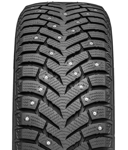 А/шина 205/60R16 Toyo OBIFA (шип)