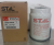 ST20754 ST20754