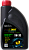 Масло GT Smart SAE 5W-30 API SL/CF 1 л
