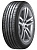 А шина 205 55R16 Hankook Ventus Prime 3 K125 91H (лето)