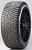 А/шина 285/45R22 Pirelli Scorpion Ice Zero 2 114H (шип)