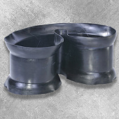 О/лента 170-507