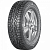 b6e521bd-e464-46dd-9806-f8b6127c7a14