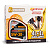 Speed Master 5w30 C3 4+1 old