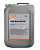 MOL Multi SW 68