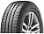 Hankook RA18.jpg