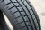 А/шина 235/55R18 Toyo GSI-5 (зима) А/шина 235/55R18 Toyo GSI-5 (зима)
