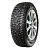 А/шина 175/70R13 Bridgestone Spike-02 82T (шип)