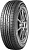 А/шина 215/65R16 Marshal MH15 98H (лето)
