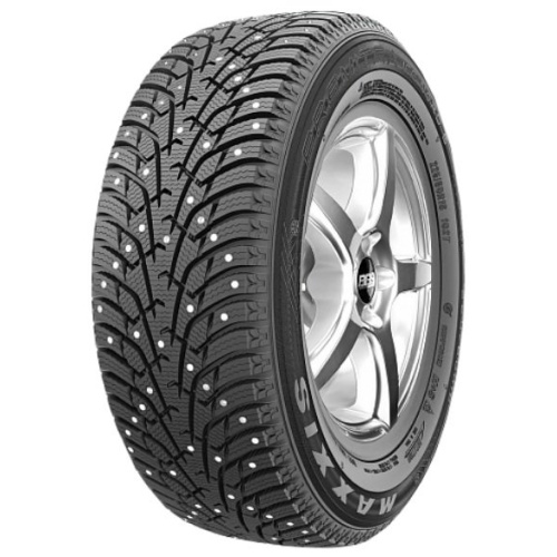 nl0tkkw063cgg40m1tz1005iup0i4r79