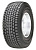 Hankook RW08.jpg