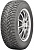 А/шина 215/60R16 Toyo OBIFA (шип)