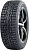 А/шина 225/60R17 Tyres Nordman-7 Suv 103T(шип)