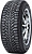 А/шина 195/70R15C Nokian Hakkapelitta C3 (шип)