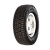 КАМА NR-201.png