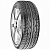А/шина 285/50R20 Maxxis MAZ4S (лето)