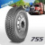 А/шина 295/80R22,5 Annaite/AMBERSTONE 755 (ведущая) (Китай) (1) А/шина 295/80R22,5 Annaite/AMBERSTONE 755 (ведущая) (Китай) (1)