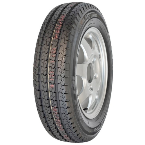 А/шина 205/70R15C Кама Евро-131 б/к