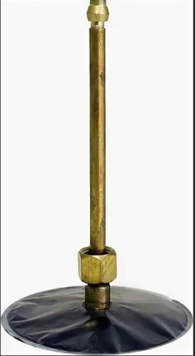 Камера 16,00-24 (Грейдер, Погрузчик)(Россия)