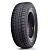 А шина 225 60R17 Triangle SnowLion TR777 TL M+S 3PMSF 99H  (зима)