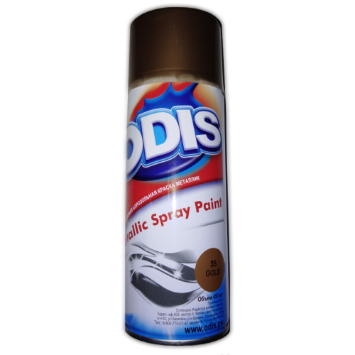35