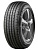 А/шина 205/60R16 Dunlop SP TOURING T1 (лето)