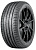А/шина 275/40R21 NokianHakka Black 2 SUV 107Y(лето)