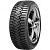 А шина 265 65R17 Sailun Ice Blazer WST3 (шип)