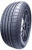 А/шина 185/70R13 Massimo Ottima P1 86T