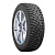 А/шина 205/60R16 Nitto Therma Spike  (шип)