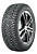 А/шина 265/55R19 Nokian Hakkapeliitta 9 SUV  (зима)