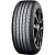 А/шина 245/50R18 Yokohama AE51 100W (лето)