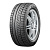 А/шина 195/65R15 Bridgestone VRX 91S (зима)