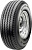 А/шина 165R14C MAXXIS UE-168 97/95N (лето)