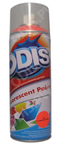 1006
