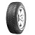 А/шина 185/65R15 Gislaved NF-200
