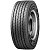 fcb4555d-2cba-47de-8f9a-718fbc48727d