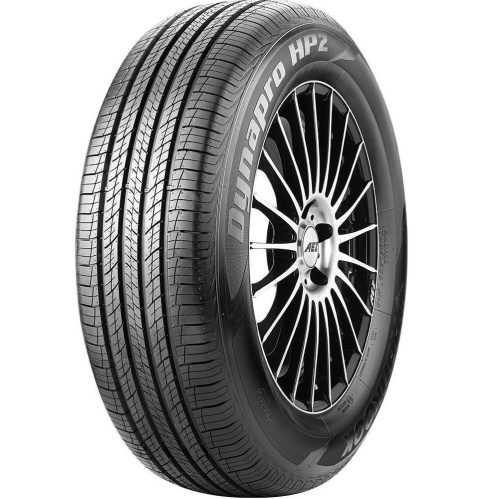 А/шина 265/60R18 Hankook Dynapro HP2 RA33 (лето)