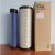 ST40131AB ST40131AB