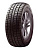 А/шина 185/65R14 Kumho KW21 (зима)