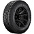 А/шина 275/55R20 Yokohama Geolandar A/T G015 TL 117H (лето)