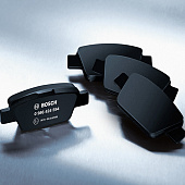 Хомут нейлоновый 3,6x200мм чёрный LA 26_3.6X200B LAVITA (штучно)