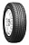 А/шина 175/70R13 Nexen CP661 (лето) Корея